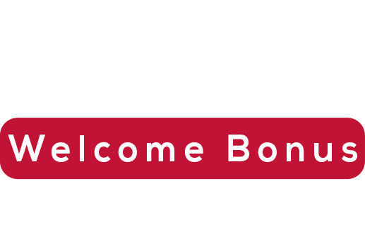 Silver Play Welcome Bonus